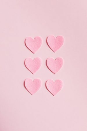 Love poem #62 – John&nbsp;McAteer